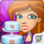 icon android Wedding Dash