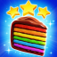 icon android Cookie Jam