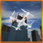 icon android Drone Flight Simulator