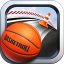 icon android BasketRoll 3D: Rolling Ball