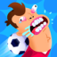 icon android Football Killer