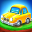 icon android Car City Adventure