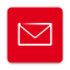 icon android SFR Mail