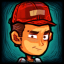 icon android Survivor - DangerZone