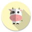 icon android Bulls Cows