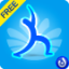 icon android Daily Yoga for Back