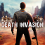 icon android Death Invasion : Survival