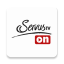 icon android ServusTV