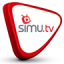 icon android SIMU.tv