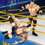 icon android Tag Team Wrestling Games: Mega Cage Ring Fighting