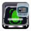 icon android Fingerprint Blood Pressure Calculator Prank