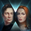 icon android The X-Files: Deep State