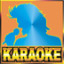 icon android Karaoke Việt Nam