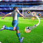 icon android Football Soccer Strike