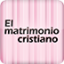 icon android El Matrimonio Cristiano