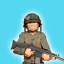 icon android Idle Army