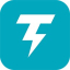 icon android Thunder VPN