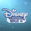 icon android Disney Channel Replay