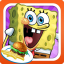 icon android SpongeBob Diner Dash