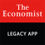 icon android The Economist