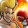 icon android Super KO Boxing 2