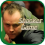 icon android Snooker Game