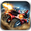 icon android Tank World War 3D