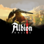 icon android Albion Online