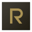icon android Reserve