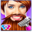 icon android Selfie Shave