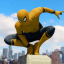 icon android Spider Rope Hero