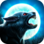 icon android Werewolves