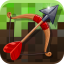 icon android Arrow Craft 3D