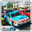 icon android Thumb Car Racing