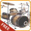 icon android Drum Kit