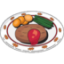 icon android Todays Dish