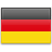 icon android German Translator
