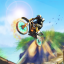 icon android MX Motocross Free