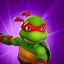 icon android TMNT: Mutant Madness