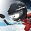 icon android Stickman Ice Hockey