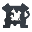 icon android Dog Breeds PRO