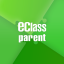 icon android eClass Parent