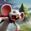 icon android MouseHunt