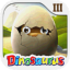 icon android Dinohuevos III