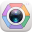 icon android photocracker