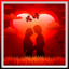 icon android Romantic Ringtones