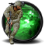 icon android Modern Warfare Guns