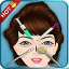 icon android PlasticSurgeryNose