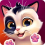 icon android Catapolis