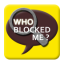 icon android KaTalk Block Checker